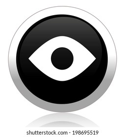 Vector app icon design