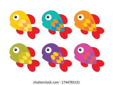 40,480 Fish toy Images, Stock Photos & Vectors | Shutterstock