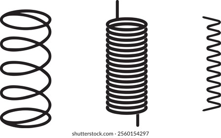 vector arc, object, object drawings