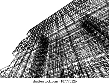 vector architecture design