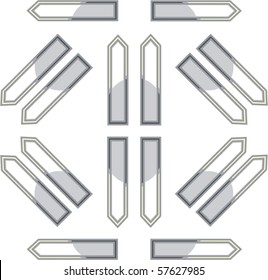 vector arrow