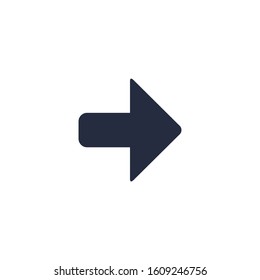 Vector Arrow for Graphic Design Projects