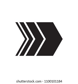 vector arrow icon