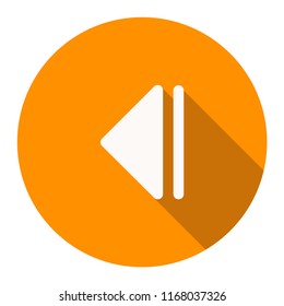vector arrows. Arrow icon. Arrow vector icon. Arrow. Arrows vector collection