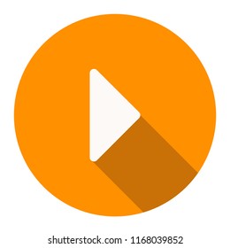 vector arrows. Arrow icon. Arrow vector icon. Arrow. Arrows vector collection