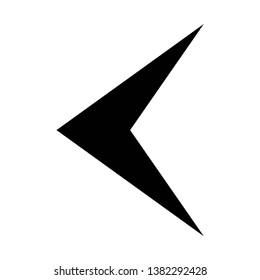 vector arrows. Arrow icon. Arrow vector icon. Arrow. Arrows vector collection