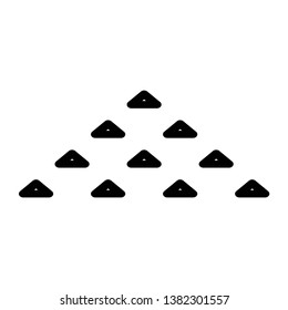 Vector arrows. Arrow icon. Arrow vector icon. Arrow. Arrows vector direction