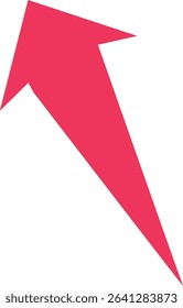 Vector Arrows Collection for Navigation and Design