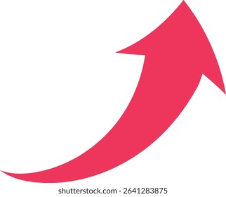 Vector Arrows Collection for Navigation and Design