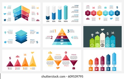 9,475 Info graph triangle Images, Stock Photos & Vectors | Shutterstock