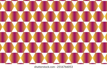 Vector Art abstract Background Design