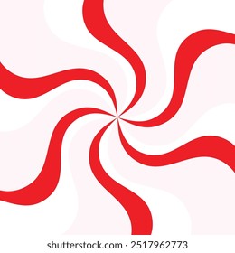 Vector Art abstract background design