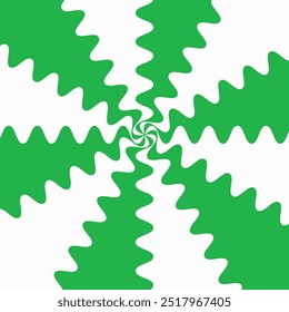 Vector Art abstract background design