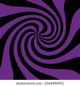 Vector Art abstract background design