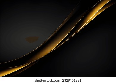 Vector art abstract of black mix colors tone. Background wallpaper and line colors. Set of cards and posters. SSTKabstract