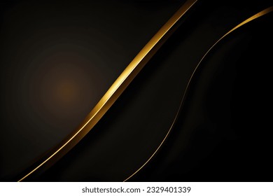 Vector art abstract of black mix colors tone. Background wallpaper and line colors. Set of cards and posters. SSTKabstract