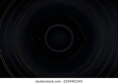 Vector art abstract of black mix colors tone. Background wallpaper and line colors. Set of cards and posters. SSTKabstract