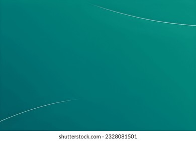 Vector art abstract of cool green colors tone. Background wallpaper and line colors. Set of cards and posters. SSTKabstract