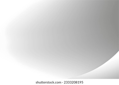 Vector art abstract of cool white colors tone. Background wallpaper and line colors. Set of cards and posters. SSTKabstract