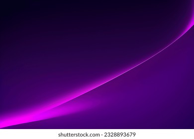Vector art abstract of dark violet colors tone. Background wallpaper and line colors. Set of cards and posters. SSTKabstract