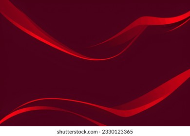Vector art abstract of dark violet colors tone. Background wallpaper and line colors. Set of cards and posters. SSTKabstract