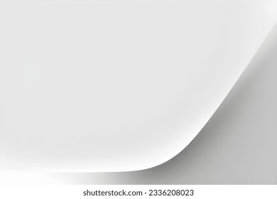 Vector art abstract of mixed white colors tone. Background wallpaper and line colors.