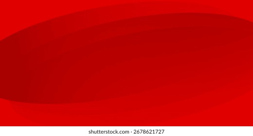 Vetor arte abstrata vermelho e preto design fundo simples bom moderno gradiente design ilustrações