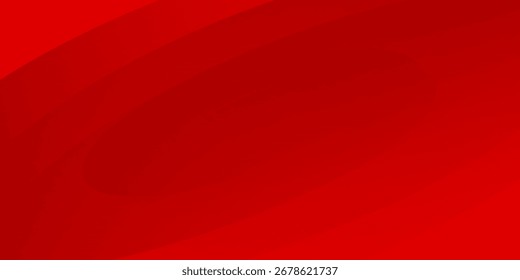 Vector art abstract red and black design bckground simple good modern gradient design illustrations mobile texture