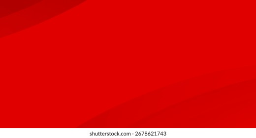 Vetor arte abstrata vermelho e preto design fundo simples bom moderno gradiente design ilustrações móvel