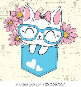 VECTOR ART ANIMALS, DRAGONS, EAGLE, BUTTERFLY, BUNNY AND WINGS, GRUNGE BACKGROUND, COLORFUL TYPE AND LETTERING, CUTE KITTYS FLOWERS AND ILLUSTRATION.