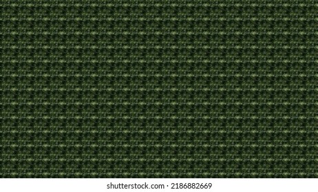 Vector art background. Abstract patterned designs offered. used for fabric, wallpaper, decoration.