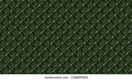 Vector art background. Abstract patterned designs offered. used for fabric, wallpaper, decoration.