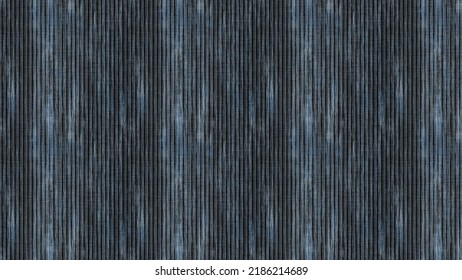 Fondo de arte vectorial. Se ofrece un diseño de temas abstractos en blanco y negro. se utiliza para la tela, el papel pintado y la decoración.