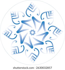 Vector art for background design