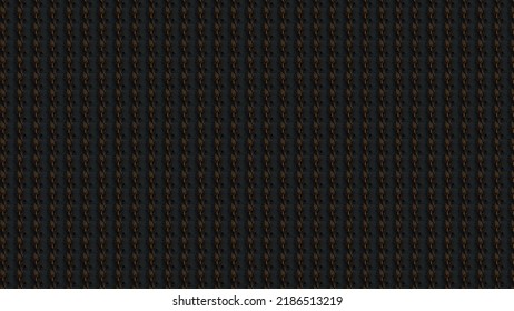 Fondo de arte vectorial. Se ofrece un diseño temático a rayas. se utiliza para la tela, el papel pintado y la decoración.