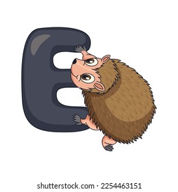 Vector Art, cartoon character art
