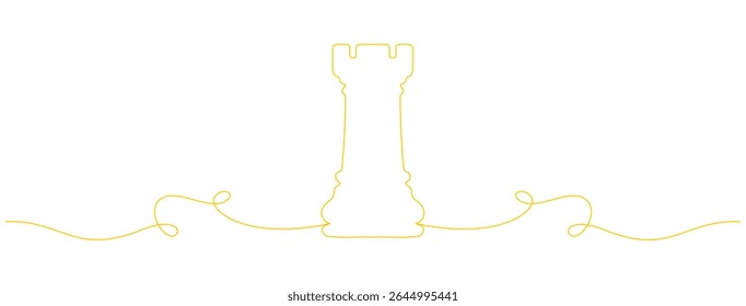 vector art of chess pawns
