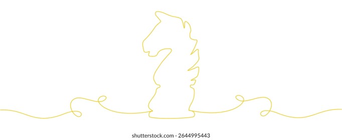 vector art of chess pawns