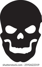 vector art colouring page, black and white