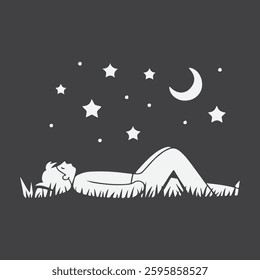 vector art colouring page eps