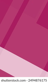 Vector art with customizable colors and geometric shapes