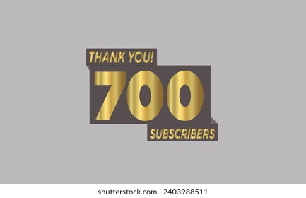 VECTOR ART DESIGN 700 SUBSCRIBERS