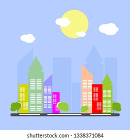 vector art for design, banner, pamphlet, website, for magazine and everything you need