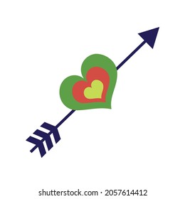Vector Art Design. Vector Design Download.
