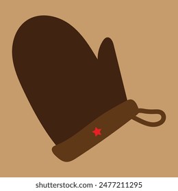 vector art design free download 