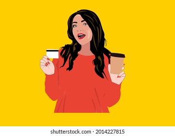 vector art design illustration beautiful image edit