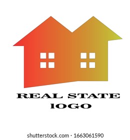 Diseño de arte vectorial real Estado 