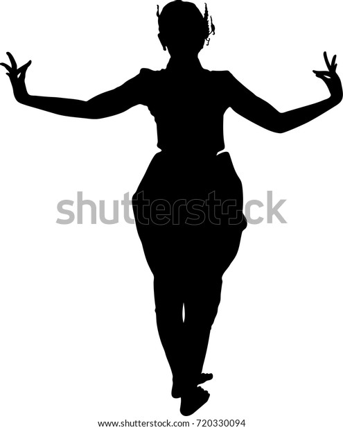 Vector Art Drawing Thailand Dancing Art Stock Vector Royalty Free 720330094 Download free dance vectors and other types of dance graphics and clipart at freevector.com! https www shutterstock com image vector vector art drawing thailand dancing thai 720330094