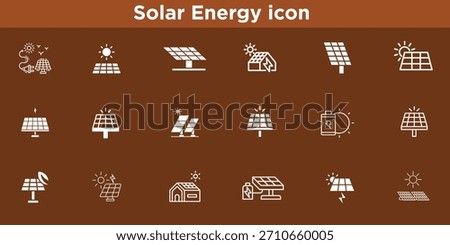 Vector Art, Flat Style Glyph Outline: Minimalist Pictogram, PNG, EPS, Editable, Resizable UI UX Application, High Resolution Iconography Collection Bundle for Modern Digital Asset Design.