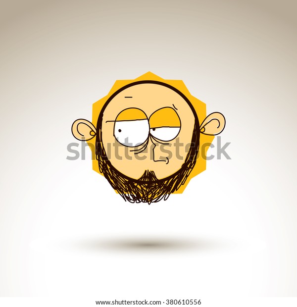 Descubra Dibujo Artistico Vectorial De Una Persona Imagenes De Stock En Hd Y Millones De Otras Fotos Ilustraciones Y Vectores En Stock Libres De Regalias En La Coleccion De Shutterstock Se Agregan Miles De Imagenes Nuevas De Alta Calidad Todos Los Dias